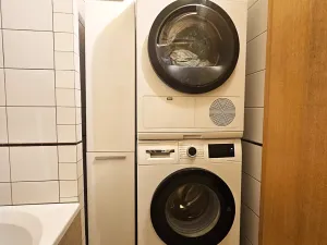 Prodej bytu 3+kk, Praha - Chodov, Hrudičkova, 72 m2