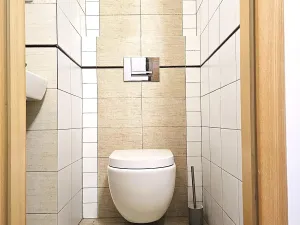 Prodej bytu 3+kk, Praha - Chodov, Hrudičkova, 72 m2