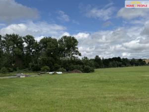 Prodej chaty, Čechtice - Otročice, 152 m2