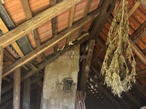 Prodej chaty, Čechtice - Otročice, 152 m2