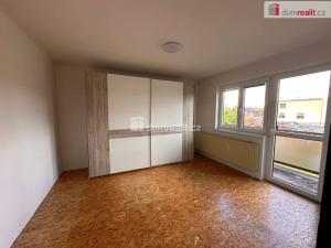 Prodej rodinného domu, Sedliště, 155 m2