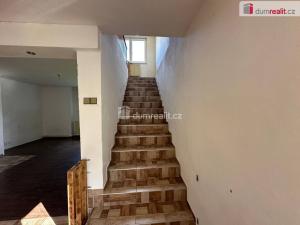 Prodej rodinného domu, Sedliště, 155 m2