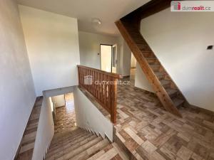 Prodej rodinného domu, Sedliště, 155 m2