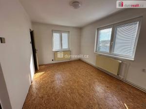 Prodej rodinného domu, Sedliště, 155 m2