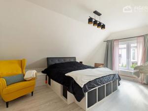 Prodej rodinného domu, Kelč, 115 m2