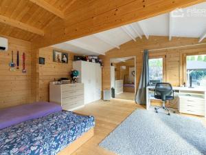 Prodej rodinného domu, Kelč, 115 m2