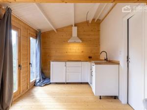 Prodej rodinného domu, Kelč, 115 m2