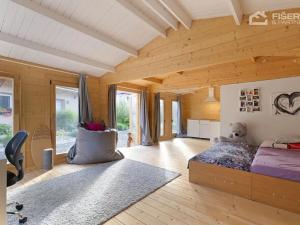 Prodej rodinného domu, Kelč, 115 m2