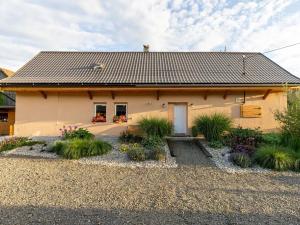 Prodej rodinného domu, Kelč, 115 m2