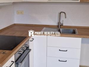 Pronájem bytu 1+1, Hradec Králové - Nový Hradec Králové, Hrdého, 36 m2