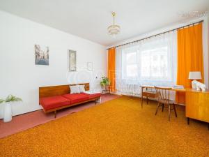 Prodej rodinného domu, Želatovice, 150 m2