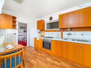 Prodej rodinného domu, Želatovice, 150 m2