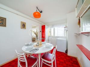Prodej rodinného domu, Želatovice, 150 m2
