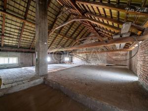 Prodej rodinného domu, Želatovice, 150 m2
