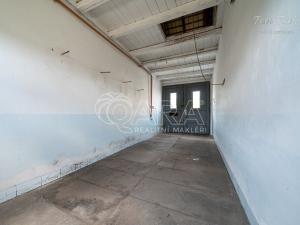 Prodej rodinného domu, Želatovice, 150 m2