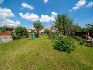 Prodej rodinného domu, Želatovice, 150 m2