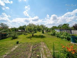 Prodej rodinného domu, Želatovice, 150 m2