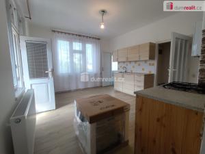 Pronájem bytu 1+1, Poděbrady - Poděbrady II, Říční, 40 m2