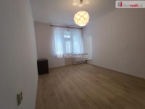 Pronájem bytu 1+1, Poděbrady - Poděbrady II, Říční, 40 m2