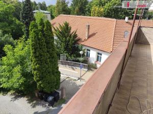 Pronájem bytu 1+1, Poděbrady - Poděbrady II, Říční, 40 m2