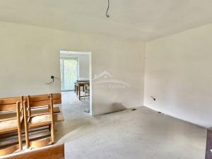 Prodej rodinného domu, Skuhrov, 150 m2