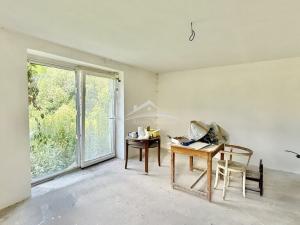 Prodej rodinného domu, Skuhrov, 150 m2