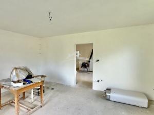 Prodej rodinného domu, Skuhrov, 150 m2