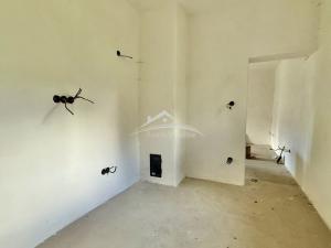 Prodej rodinného domu, Skuhrov, 150 m2