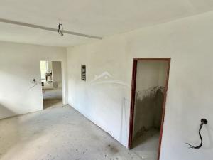 Prodej rodinného domu, Skuhrov, 150 m2