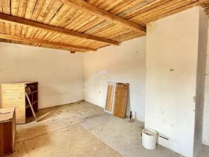 Prodej rodinného domu, Skuhrov, 150 m2