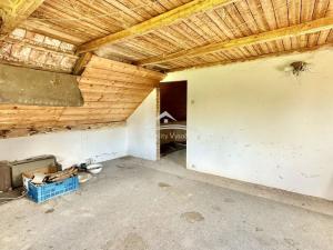 Prodej rodinného domu, Skuhrov, 150 m2