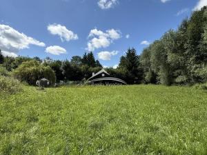 Prodej rodinného domu, Skuhrov, 150 m2