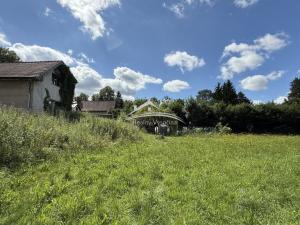 Prodej rodinného domu, Skuhrov, 150 m2