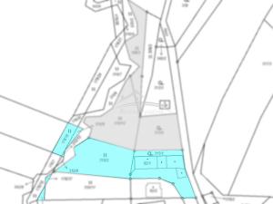 Prodej rodinného domu, Skuhrov, 150 m2