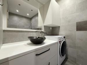 Prodej bytu 3+1, Ostrava, Rezkova, 68 m2
