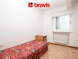 Prodej bytu 3+1, Brno, Bayerova, 67 m2