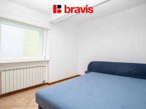 Prodej bytu 3+1, Brno, Bayerova, 67 m2