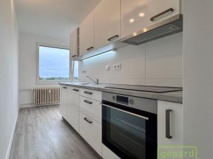 Pronájem bytu 2+1, Veselí nad Lužnicí, K Zastávce, 59 m2