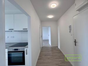 Pronájem bytu 2+1, Veselí nad Lužnicí, K Zastávce, 59 m2