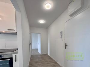 Pronájem bytu 2+1, Veselí nad Lužnicí, K Zastávce, 59 m2