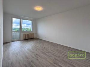 Pronájem bytu 2+1, Veselí nad Lužnicí, K Zastávce, 59 m2