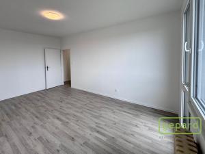 Pronájem bytu 2+1, Veselí nad Lužnicí, K Zastávce, 59 m2