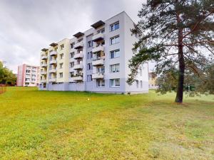 Pronájem bytu 2+1, Veselí nad Lužnicí, K Zastávce, 59 m2