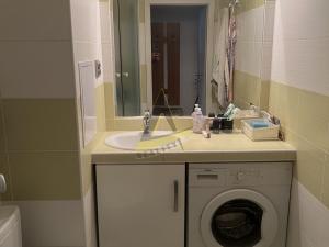 Pronájem bytu 1+kk, Veselí nad Lužnicí - Veselí nad Lužnicí I, Blatské sídliště, 20 m2