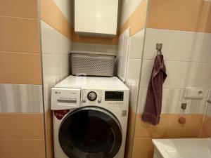 Pronájem bytu 4+1, Ústí nad Labem - Krásné Březno, Čechova, 76 m2