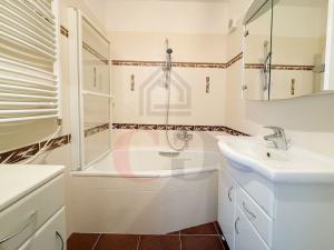 Pronájem bytu 3+1, Holýšov, Pod Makovým vrchem, 72 m2