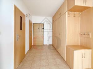 Pronájem bytu 3+1, Holýšov, Pod Makovým vrchem, 72 m2