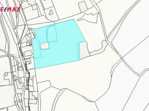 Prodej pozemku pro bydlení, Jindřichov, 29 m2