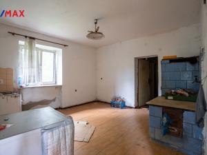 Prodej pozemku pro bydlení, Jindřichov, 29 m2