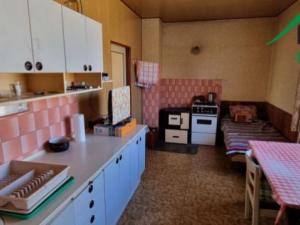 Prodej rodinného domu, Čáslavsko - Štědrovice, Štědrovice, 65 m2